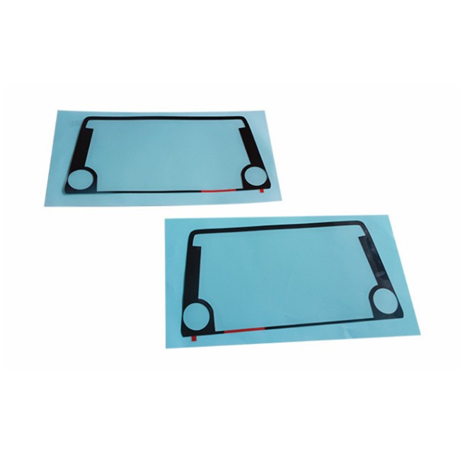 09d2fab097b02b4ccc702a822b01359