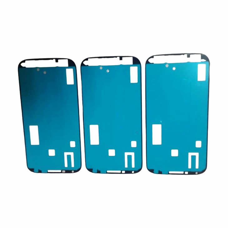 7b52a82fc2f73394a951340fb6de1a