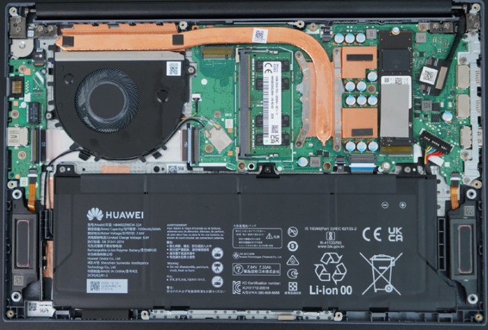 79463edcf3333d51470b23be9dbfedb