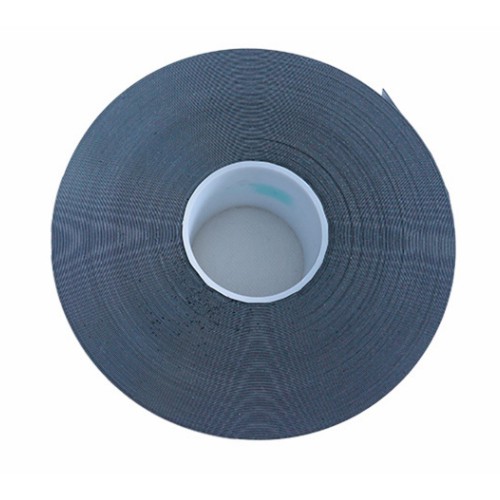 89a54b52c68c51db361c5ed6e810e1e