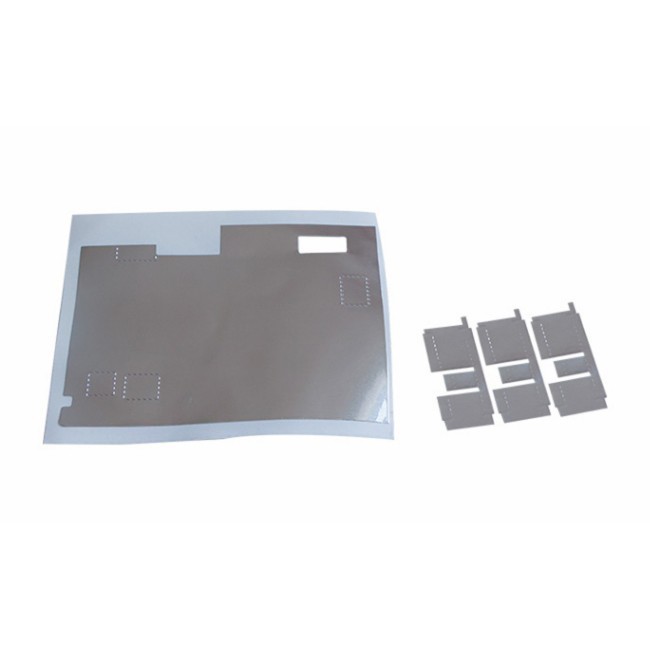 342f2b6089b5e6b441953376130e08b