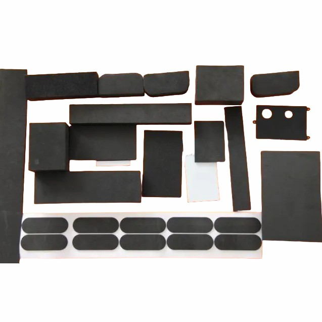 b048d748387772f993ec421ef40fdf3 b048d748387772f993ec421ef40fdf3