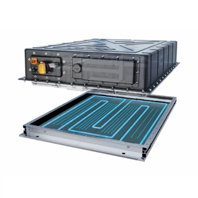 Fungsi utama gel konduktif termal