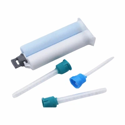 Bidang aplikasi gel konduktif termal