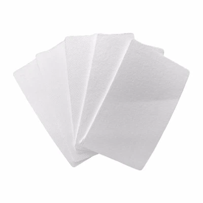 Bagaimana cara memilih insulasi termal yang tepat untuk ruang bawah tanah?