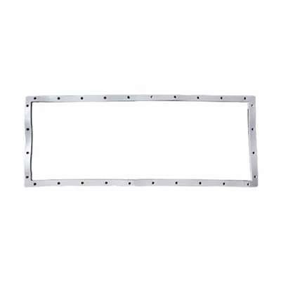 Segel Gasket untuk Perbaikan